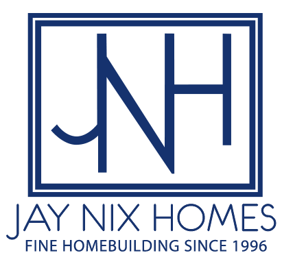 Wilmington NC Homebuilder and Renovations | Jay Nix Homes