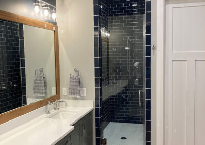 Jay Nix Homes | Phone: 910-512-1260