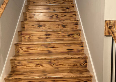 Jay Nix Homes | Phone: 910-512-1260