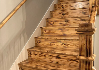 Jay Nix Homes | Phone: 910-512-1260