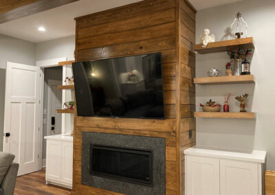 Jay Nix Homes | Phone: 910-512-1260