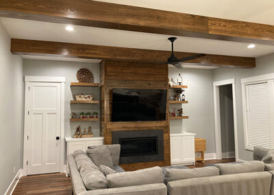 Jay Nix Homes | Phone: 910-512-1260