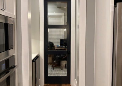 Jay Nix Homes | Phone: 910-512-1260