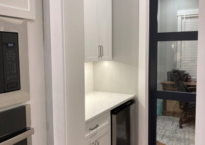 Jay Nix Homes | Phone: 910-512-1260