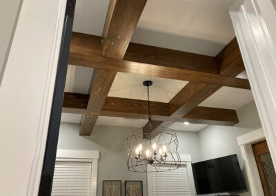 Jay Nix Homes | Phone: 910-512-1260