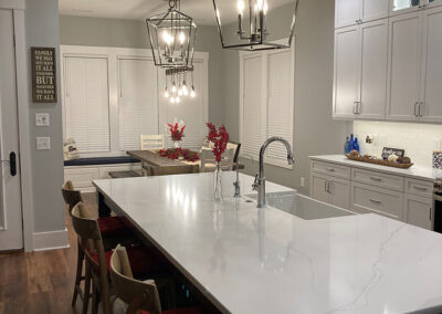 Jay Nix Homes | Phone: 910-512-1260