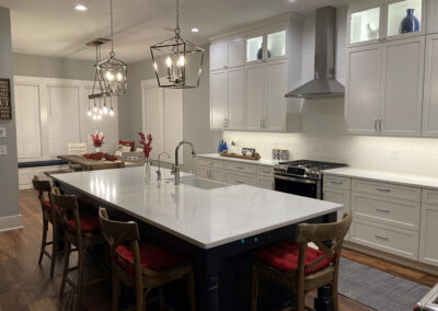 Jay Nix Homes | Phone: 910-512-1260