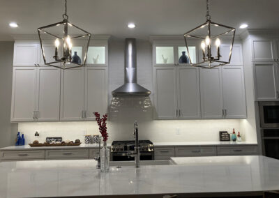 Jay Nix Homes | Phone: 910-512-1260