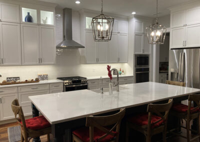 Jay Nix Homes | Phone: 910-512-1260