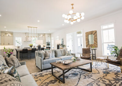 Jay Nix Homes | Phone: 910-512-1260