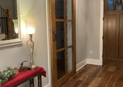 Jay Nix Homes | Phone: 910-512-1260