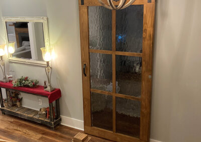 Jay Nix Homes | Phone: 910-512-1260