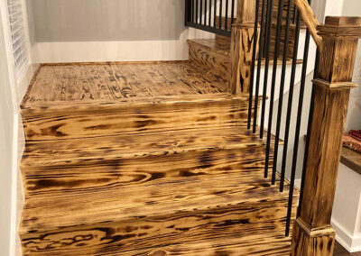 Jay Nix Homes | Phone: 910-512-1260