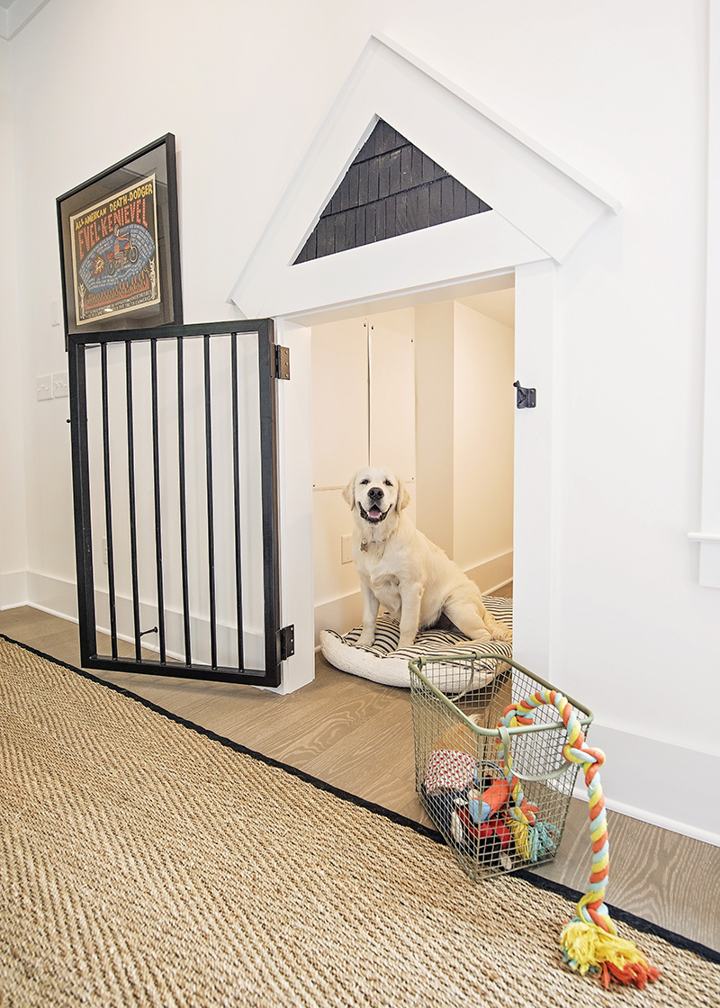 Wilmington NC Custom Home Builder | Renovations | Jay Nix Homes