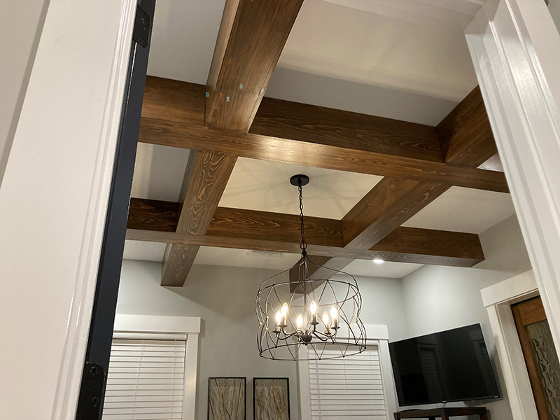 Wilmington NC Custom Home Builder | Renovations | Jay Nix Homes