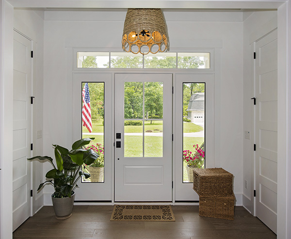 Wilmington NC Custom Home Builder | Renovations | Jay Nix Homes