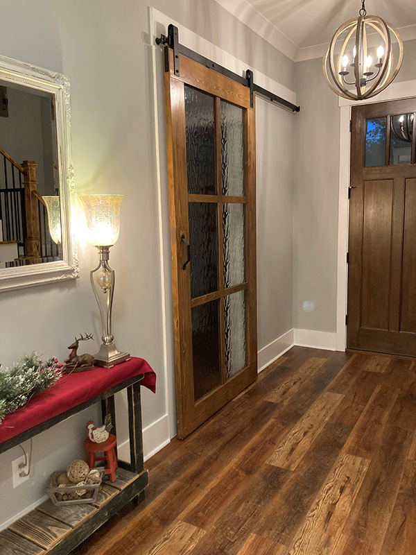 Wilmington NC Custom Home Builder | Renovations | Jay Nix Homes