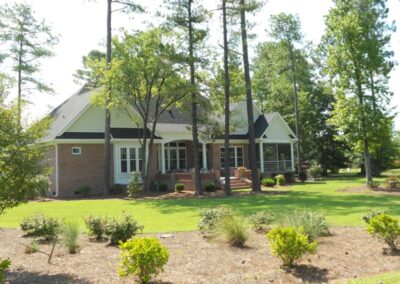 Jay Nix Homes | Phone: 910-512-1260