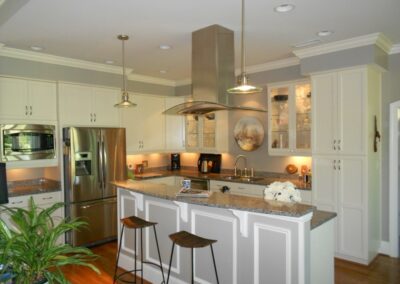 Jay Nix Homes | Phone: 910-512-1260