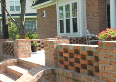 Jay Nix Homes | Phone: 910-512-1260