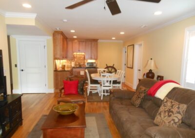 Jay Nix Homes | Phone: 910-512-1260