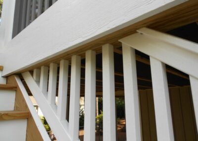 Jay Nix Homes | Phone: 910-512-1260