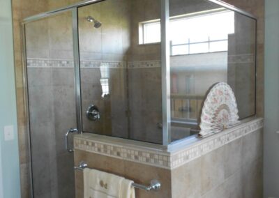 Jay Nix Homes | Phone: 910-512-1260