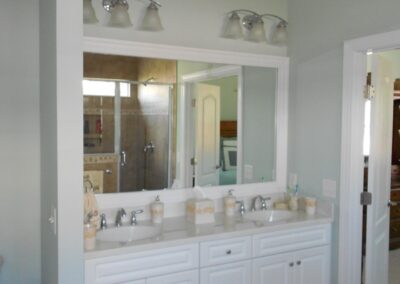 Jay Nix Homes | Phone: 910-512-1260