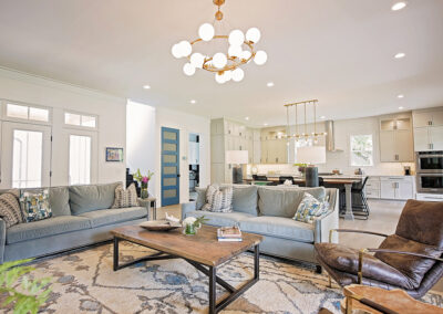 Jay Nix Homes | Phone: 910-512-1260