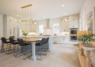 Jay Nix Homes | Phone: 910-512-1260