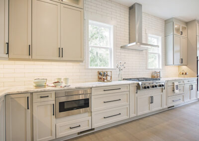 Jay Nix Homes | Phone: 910-512-1260