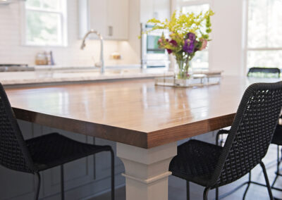 Jay Nix Homes | Phone: 910-512-1260