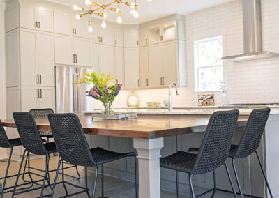 Jay Nix Homes | Phone: 910-512-1260