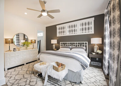 Jay Nix Homes | Phone: 910-512-1260