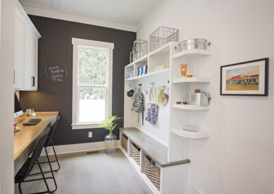 Jay Nix Homes | Phone: 910-512-1260