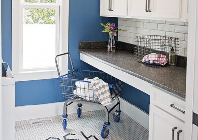 Jay Nix Homes | Phone: 910-512-1260