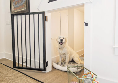 Jay Nix Homes | Phone: 910-512-1260