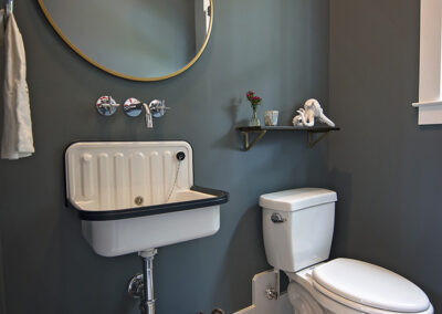 Jay Nix Homes | Phone: 910-512-1260