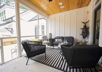 Jay Nix Homes | Phone: 910-512-1260