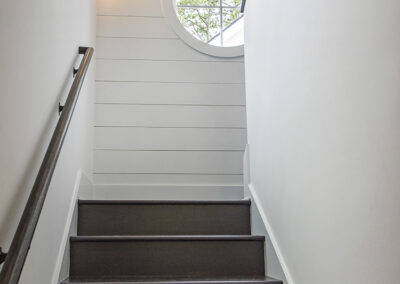 Jay Nix Homes | Phone: 910-512-1260